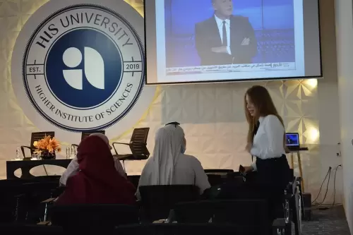 HIS-university-Conference-room-3