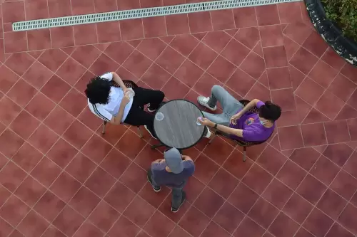 HIS-university-Student-space-8